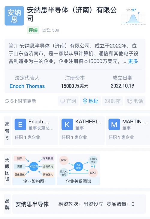 WechatIMG12100