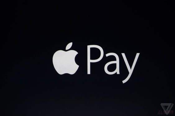 Apple Pay
